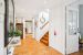 appartement de luxe 5 Pièces en vente sur NEUILLY SUR SEINE (92200)