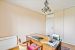 appartement de luxe 5 Pièces en vente sur NEUILLY SUR SEINE (92200)