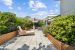appartement de luxe 5 Pièces en vente sur NEUILLY SUR SEINE (92200)