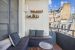 appartement de luxe 6 Pièces en vente sur NEUILLY SUR SEINE (92200)