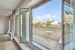 luxury apartment 4 Rooms for rent on PARIS (75016)