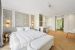 luxury apartment 4 Rooms for rent on PARIS (75016)