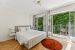 luxury apartment 4 Rooms for rent on PARIS (75016)