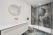 luxury apartment 4 Rooms for rent on PARIS (75016)
