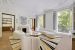 Sale Luxury apartment Paris 16 5 Rooms 214 m²