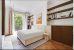 luxury apartment 5 Rooms for sale on PARIS (75016)