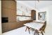 luxury apartment 5 Rooms for sale on PARIS (75016)