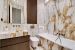 luxury apartment 5 Rooms for sale on PARIS (75016)