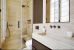 luxury apartment 5 Rooms for sale on PARIS (75016)