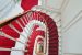 luxury apartment 5 Rooms for sale on PARIS (75016)