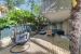 appartement de luxe 4 Pièces en vente sur NEUILLY SUR SEINE (92200)