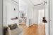 luxury apartment 4 Rooms for sale on NEUILLY SUR SEINE (92200)