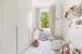 luxury apartment 4 Rooms for sale on NEUILLY SUR SEINE (92200)