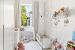 luxury apartment 4 Rooms for sale on NEUILLY SUR SEINE (92200)