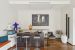 maison de luxe 10 Pièces en vente sur NEUILLY SUR SEINE (92200)