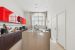 maison de luxe 10 Pièces en vente sur NEUILLY SUR SEINE (92200)