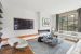 maison de luxe 10 Pièces en vente sur NEUILLY SUR SEINE (92200)