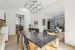 maison de luxe 10 Pièces en vente sur NEUILLY SUR SEINE (92200)