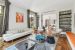maison de luxe 10 Pièces en vente sur NEUILLY SUR SEINE (92200)