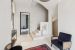 maison de luxe 10 Pièces en vente sur NEUILLY SUR SEINE (92200)