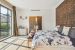 maison de luxe 10 Pièces en vente sur NEUILLY SUR SEINE (92200)