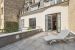 maison de luxe 10 Pièces en vente sur NEUILLY SUR SEINE (92200)