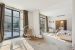 maison de luxe 10 Pièces en vente sur NEUILLY SUR SEINE (92200)