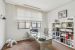 maison de luxe 10 Pièces en vente sur NEUILLY SUR SEINE (92200)