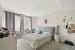 maison de luxe 10 Pièces en vente sur NEUILLY SUR SEINE (92200)