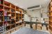 maison de luxe 10 Pièces en vente sur NEUILLY SUR SEINE (92200)