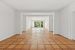 appartement de luxe 4 Pièces en vente sur PARIS (75016)