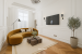 Sale Luxury apartment Paris 3 3 Rooms 62 m²