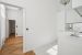 luxury apartment 3 Rooms for sale on PARIS (75003)