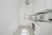 appartement de luxe 3 Pièces en vente sur PARIS (75003)