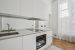 luxury apartment 3 Rooms for sale on PARIS (75003)