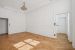 luxury apartment 3 Rooms for sale on PARIS (75003)