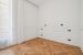 luxury apartment 3 Rooms for sale on PARIS (75003)