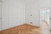 luxury apartment 3 Rooms for sale on PARIS (75003)