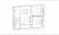 luxury apartment 3 Rooms for sale on PARIS (75003)