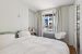 appartement de luxe 3 Pièces en vente sur PARIS (75011)