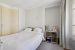 appartement de luxe 3 Pièces en vente sur PARIS (75011)