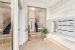 luxury apartment 4 Rooms for sale on PARIS (75016)