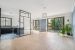 appartement de luxe 6 Pièces en vente sur NEUILLY SUR SEINE (92200)