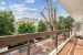 appartement de luxe 6 Pièces en vente sur NEUILLY SUR SEINE (92200)