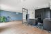 appartement de luxe 6 Pièces en vente sur NEUILLY SUR SEINE (92200)