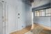 appartement de luxe 6 Pièces en vente sur NEUILLY SUR SEINE (92200)