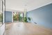 appartement de luxe 6 Pièces en vente sur NEUILLY SUR SEINE (92200)