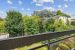 appartement de luxe 6 Pièces en vente sur NEUILLY SUR SEINE (92200)
