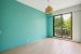 appartement de luxe 6 Pièces en vente sur NEUILLY SUR SEINE (92200)