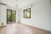appartement de luxe 6 Pièces en vente sur NEUILLY SUR SEINE (92200)